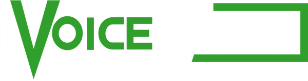 VoiceMale